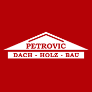 (c) Petrovic-dach.at